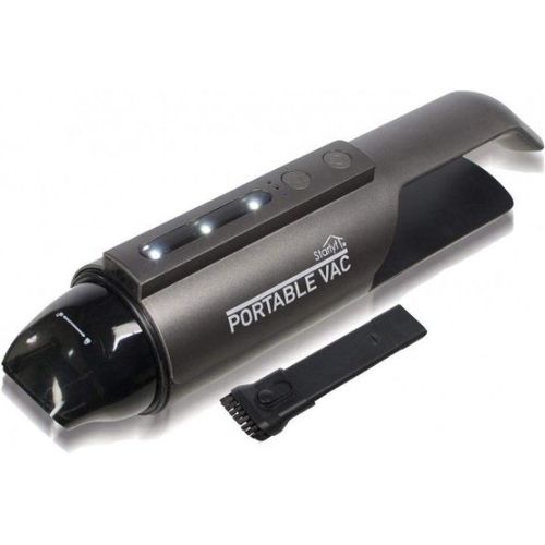 Starlyf - Tragbarer...