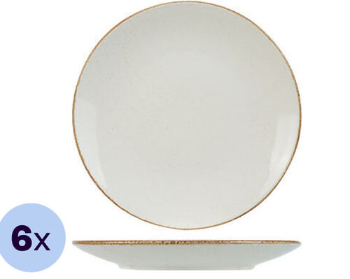 6er-Set Cosy & Trendy...