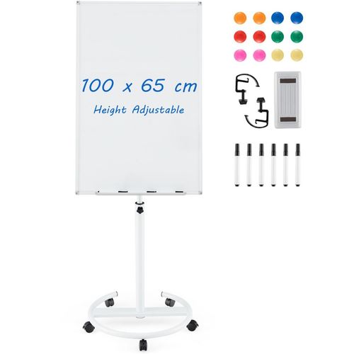 Coast Magnetisches Whiteboard...