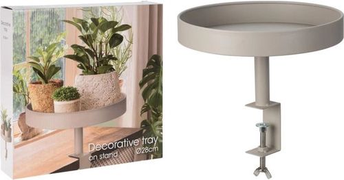 H&S - Kollektion - Tablett -...