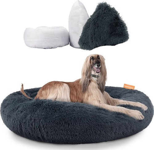 Happysnuts Donut Hundekorb...