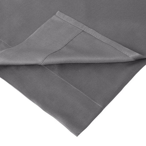 Home by TEMPUR® Topper...