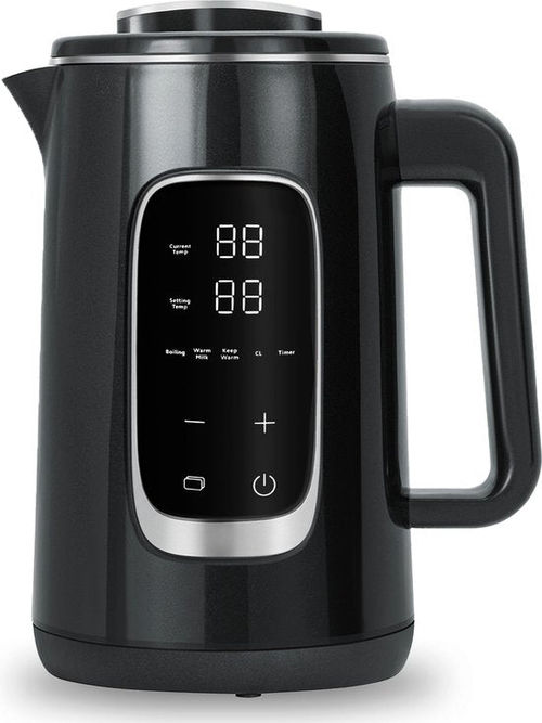 VAIVE Smart Wasserkocher mit...