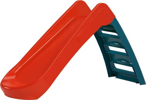 Palplay Rutsche faltbar 4ft...