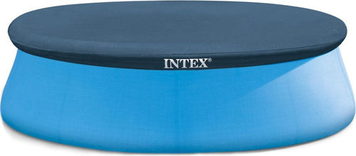 Intex Easy Set Poolabdeckung...