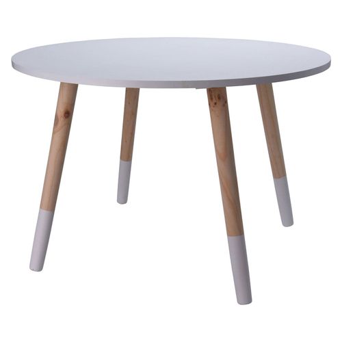 KidCollection - Holztisch für...