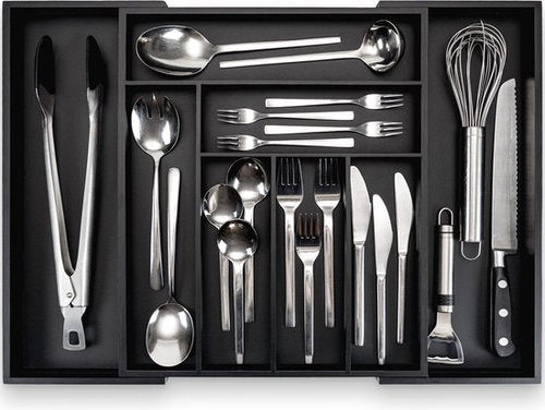 Budu Extendable Bamboo...