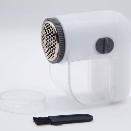 Lifetime Mini-Fusselknipser -...