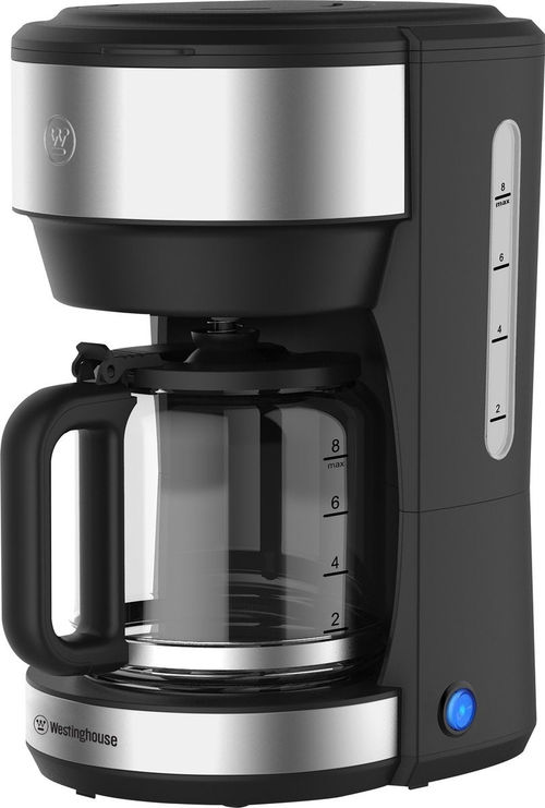 Westinghouse Kaffeemaschine -...