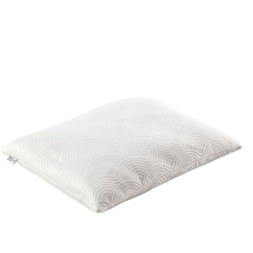 TEMPUR - ONE Hug Pillow -...