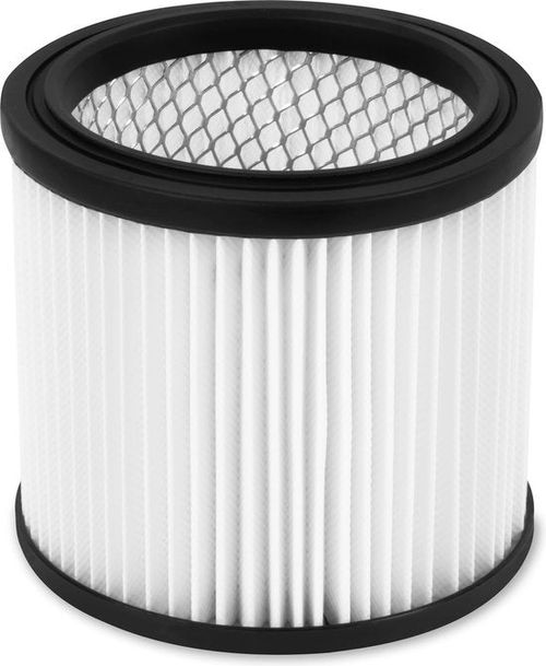 VONROC HEPA-Filter - waschbar...