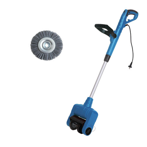CFH Elektrische Fugenbürste...