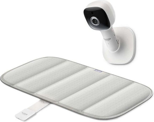 Hubble Connected Dream+...