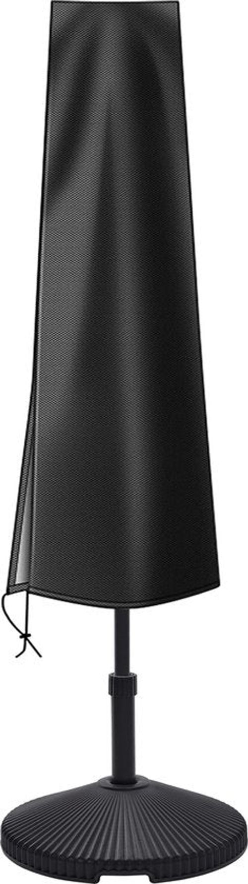 VAIVE Wasserdichter...