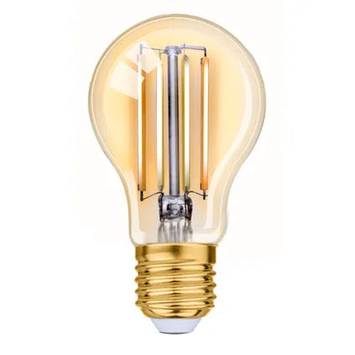 Alpina Smart Home Wifi LED...