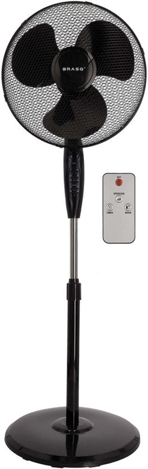 BRASQ Stativventilator - 40...