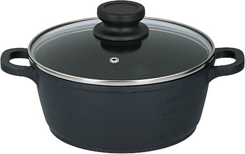 alpina Kocher - Ø20cm - 2,3 L...