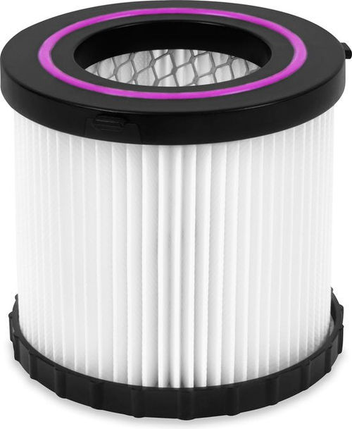 VONROC HEPA-Filter - waschbar...