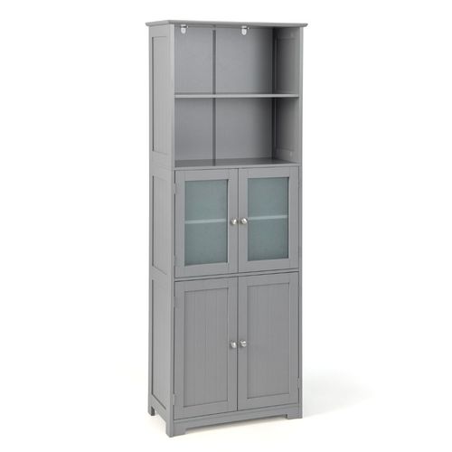 Coast Lagerschrank...