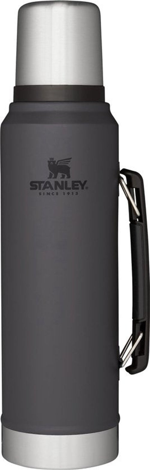 Stanley The Legendary Classic...