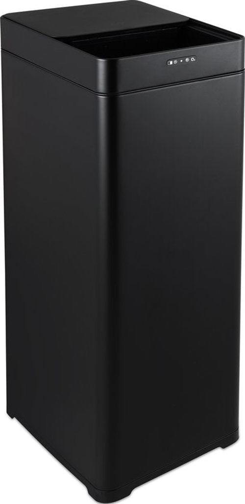MOA Sensor Mülleimer 50 Liter...