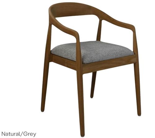 Hsm Collection Modena...