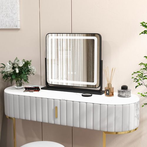 Coast Make-up-Spiegel - Mit...