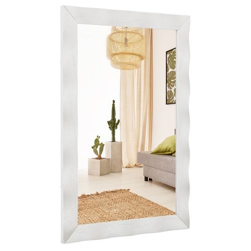 Coast WoodLuxe Wandspiegel...