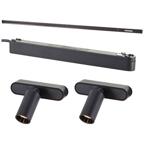 Brilliantes Click and Shine...