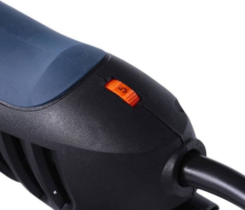 FERM - Deltaschleifer -...