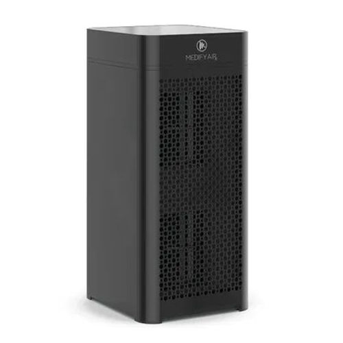 Medify Air MA-40 Luftreiniger...