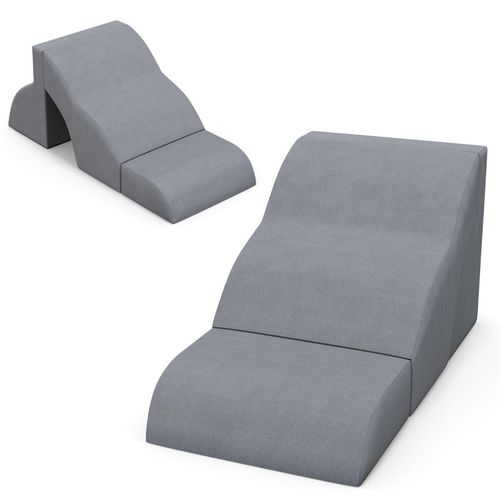 Coast Extra breite...