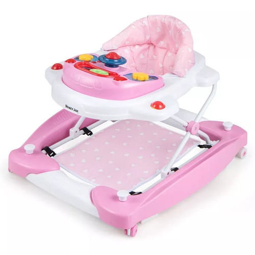 Coast Baby Kinderwagen -...