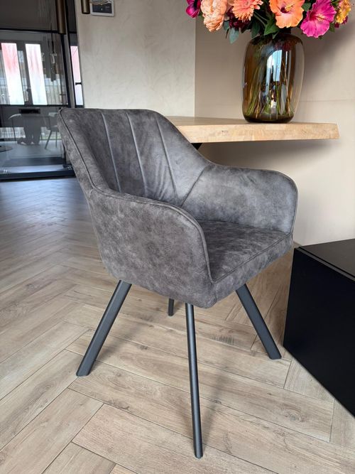 Furniture31 Tenno Drehbarer...