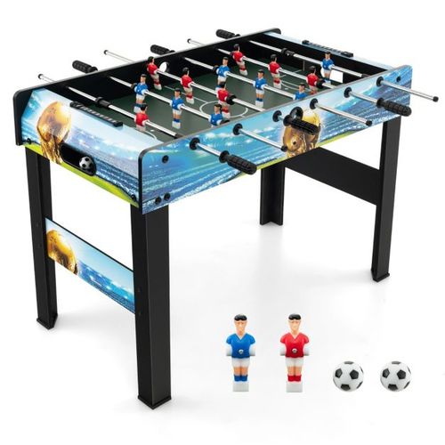 Coast Mini Tischfußballspiel...