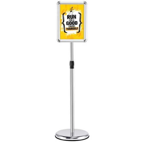 Coast Pedestal - Verstellbar...