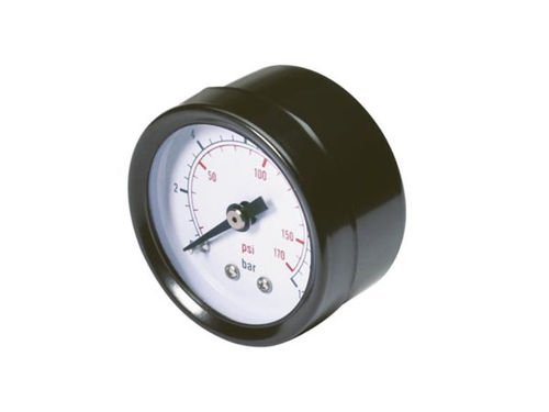 Stanley Manometer für...