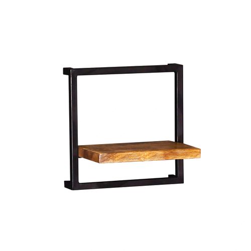 Wandregal "SIDNEY", 1...