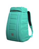 Hugger 1St Generation Backpack 25L Glacier Green - Glacier Green