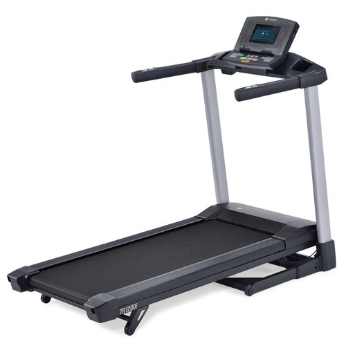 LifeSpan Fitness Treadmill...