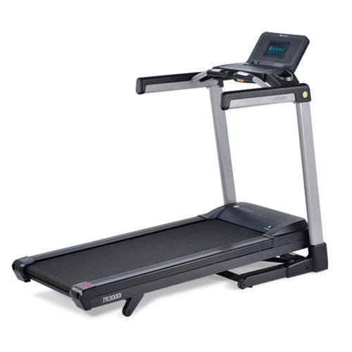 LifeSpan Fitness Treadmill...