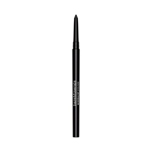 MINERALIST Lasting Eyeliner