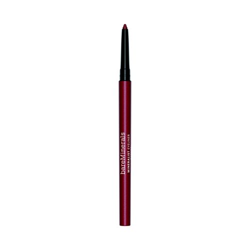 MINERALIST Lasting Eyeliner