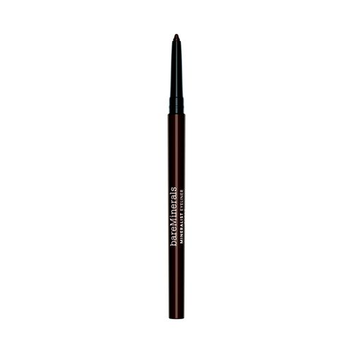 MINERALIST Lasting Eyeliner