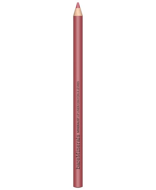 MINERALIST Lasting Lip Liner