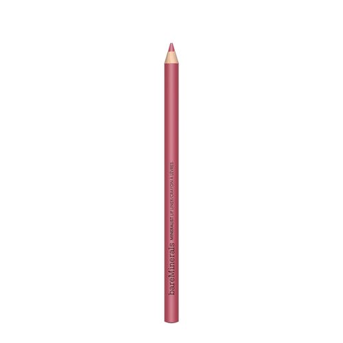 MINERALIST Lasting Lip Liner