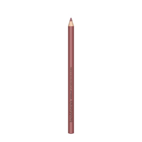 MINERALIST Lasting Lip Liner