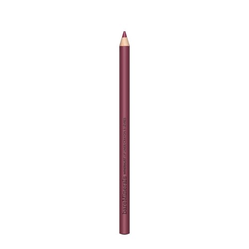 MINERALIST Lasting Lip Liner