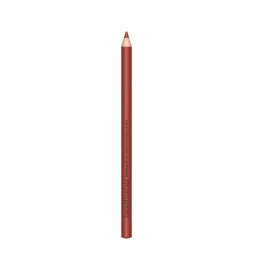 MINERALIST Lasting Lip Liner