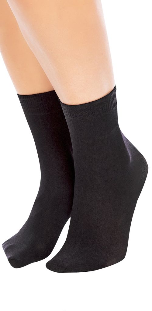 Glamory Soft Micro 40...